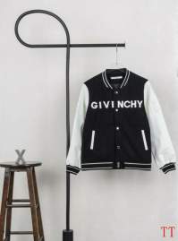 Picture of Givenchy Jackets _SKUGivenchyM-2XL20tr2633788